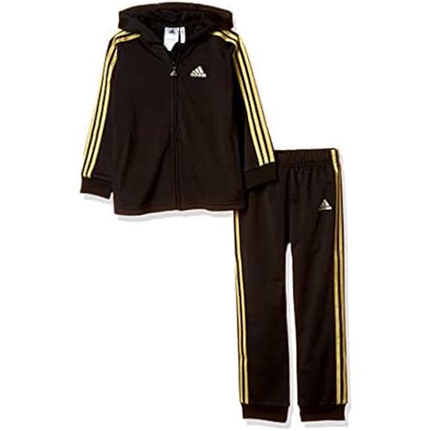 adidas trainingshose herren schwarz gold|Suchergebnis Auf Amazon.de Für: Adidas Trainingsanzug .